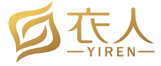 ningbian
